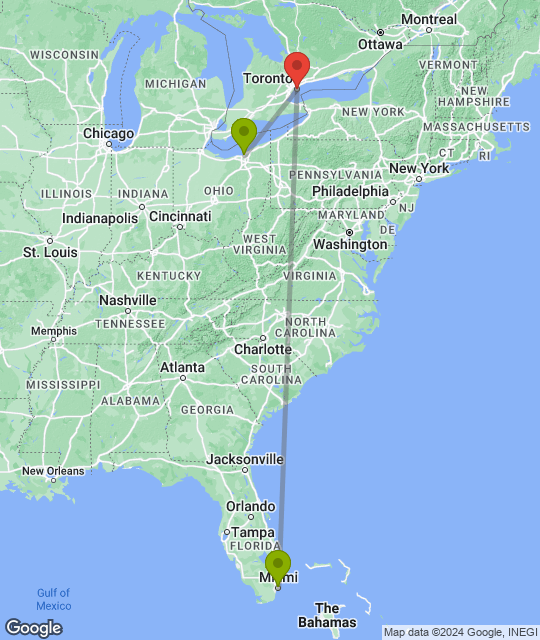 Toronto Raptors_distance.png